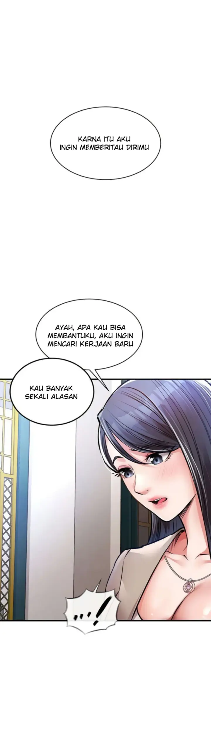 image-komik-glorious-homecoming-naru-chapter-13-5/55