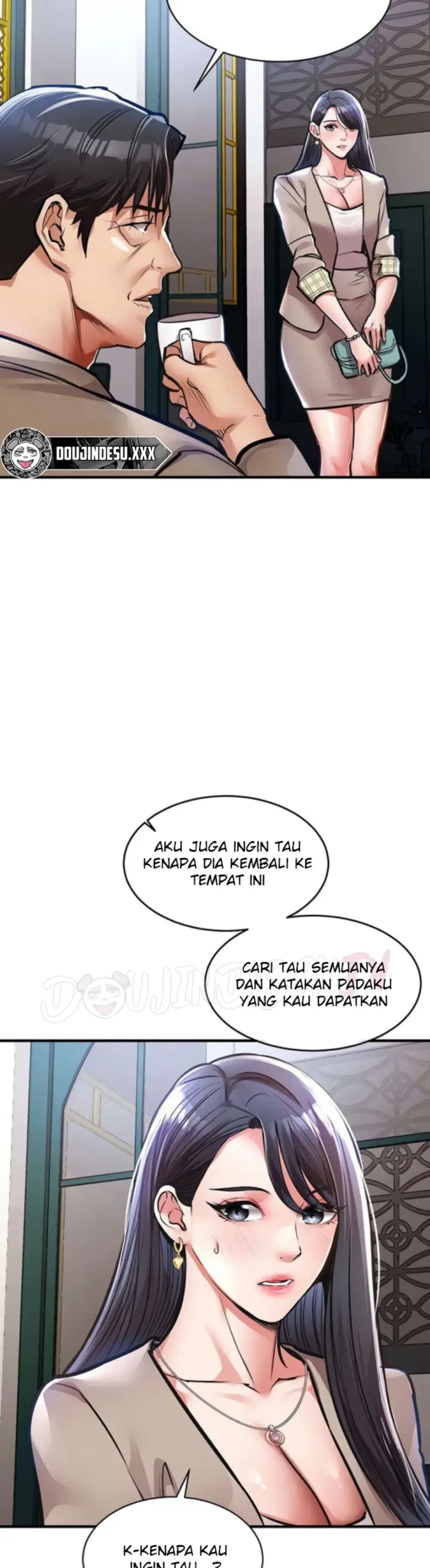 image-komik-glorious-homecoming-naru-chapter-13-7/55