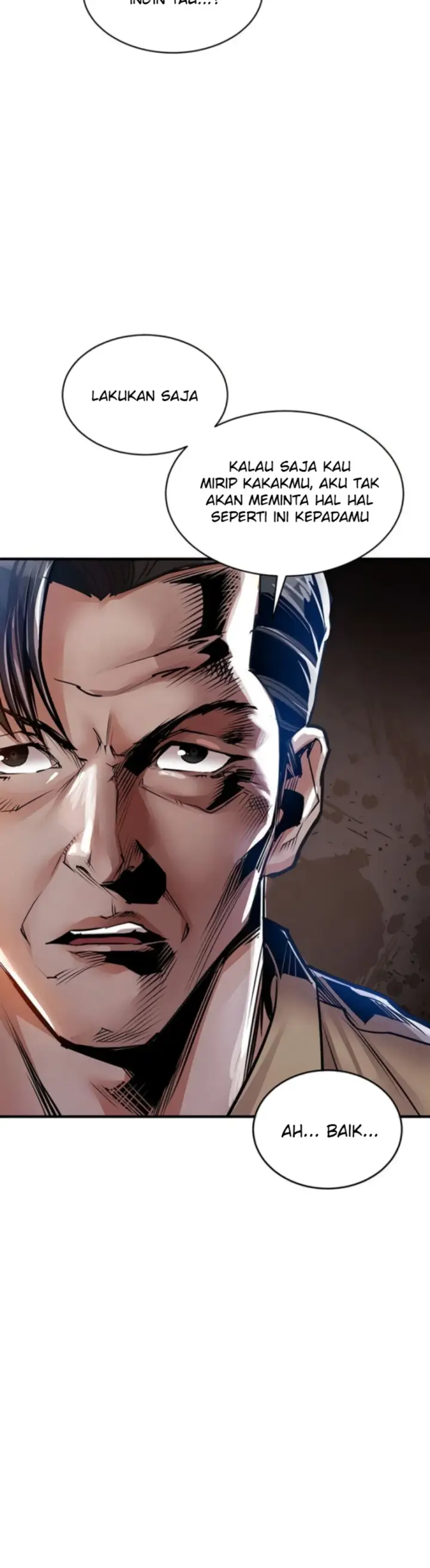 image-komik-glorious-homecoming-naru-chapter-13-8/55