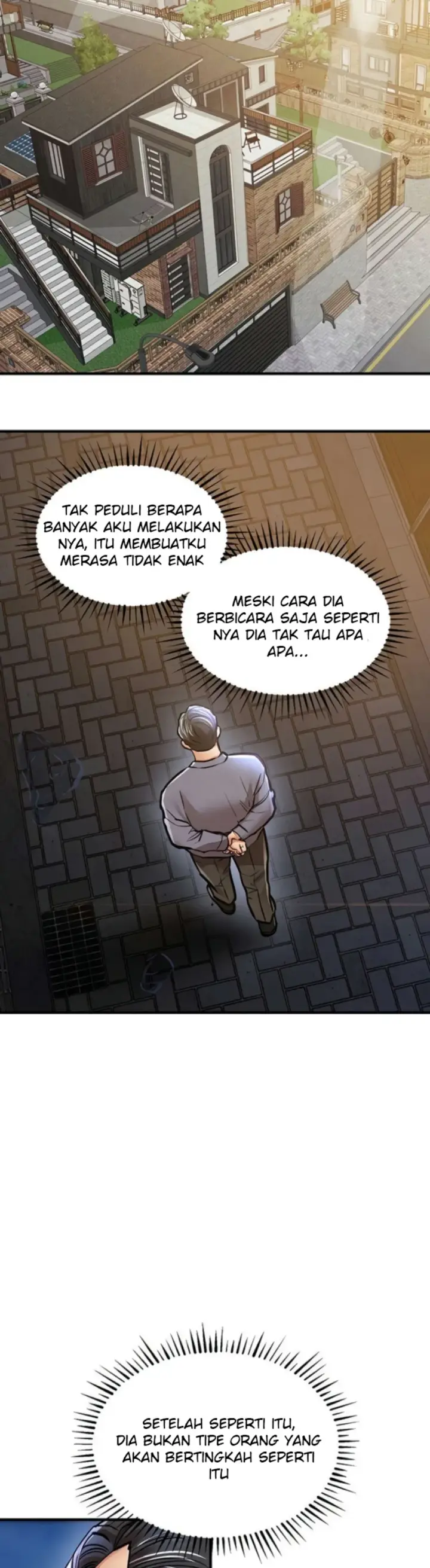 image-komik-glorious-homecoming-naru-chapter-13-10/55