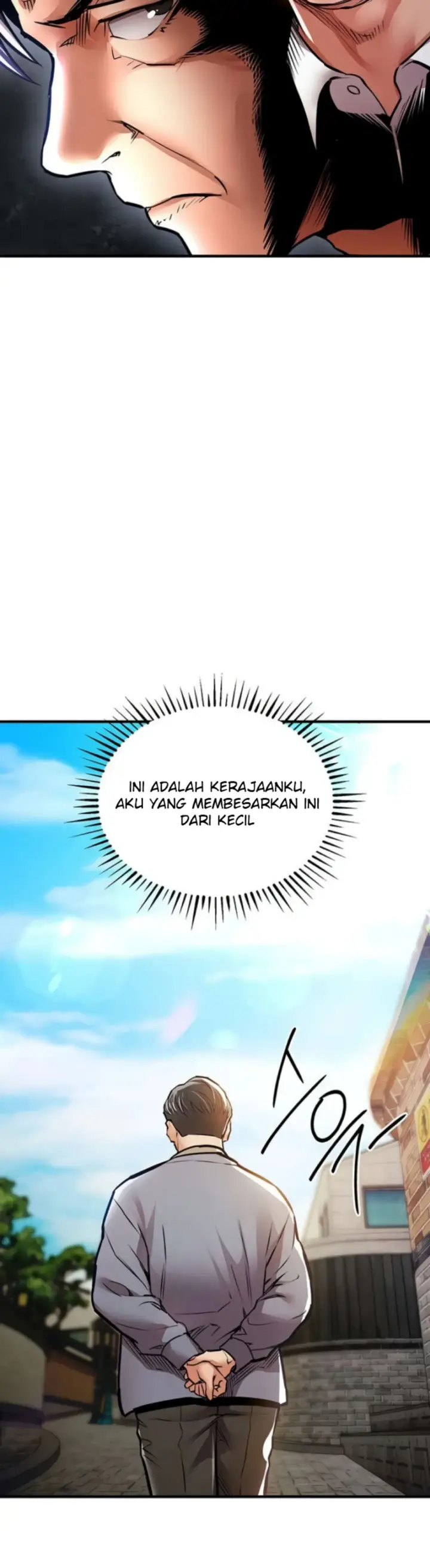 image-komik-glorious-homecoming-naru-chapter-13-12/55