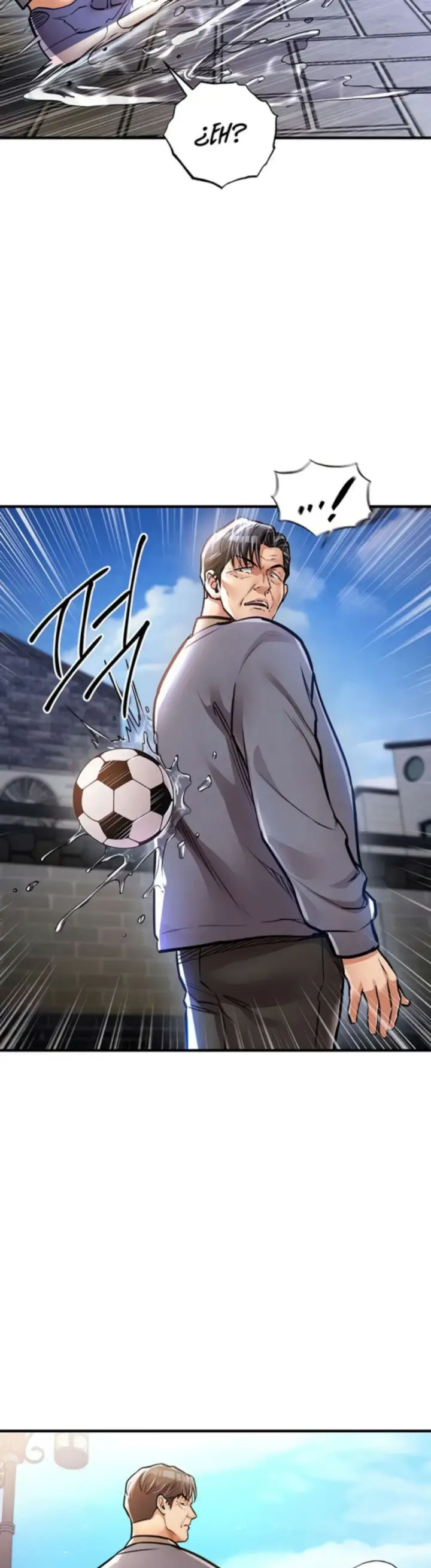 image-komik-glorious-homecoming-naru-chapter-13-14/55