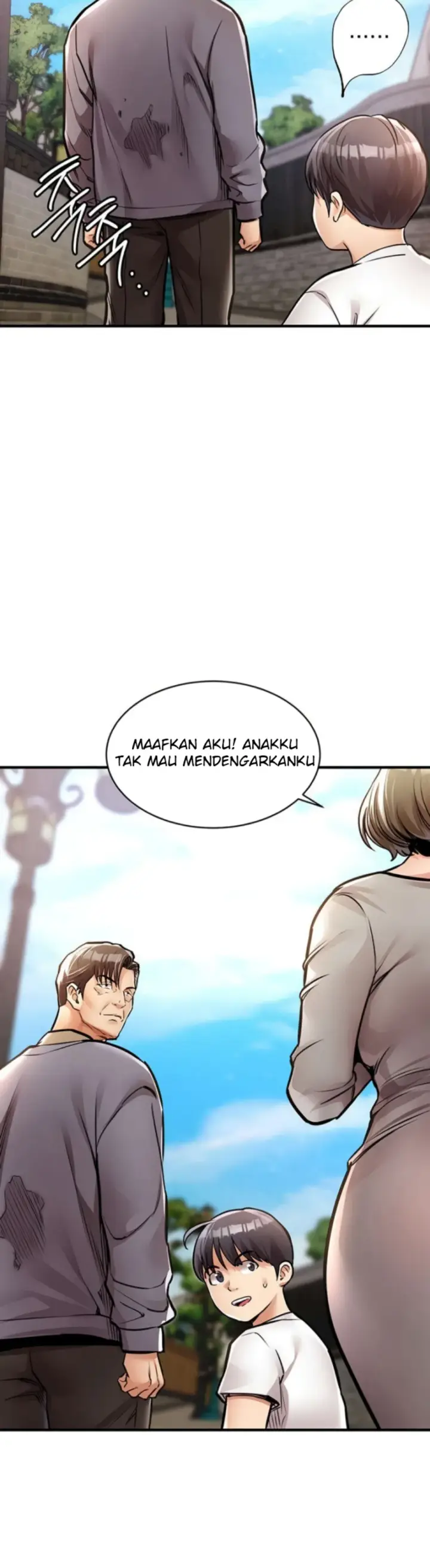 image-komik-glorious-homecoming-naru-chapter-13-15/55