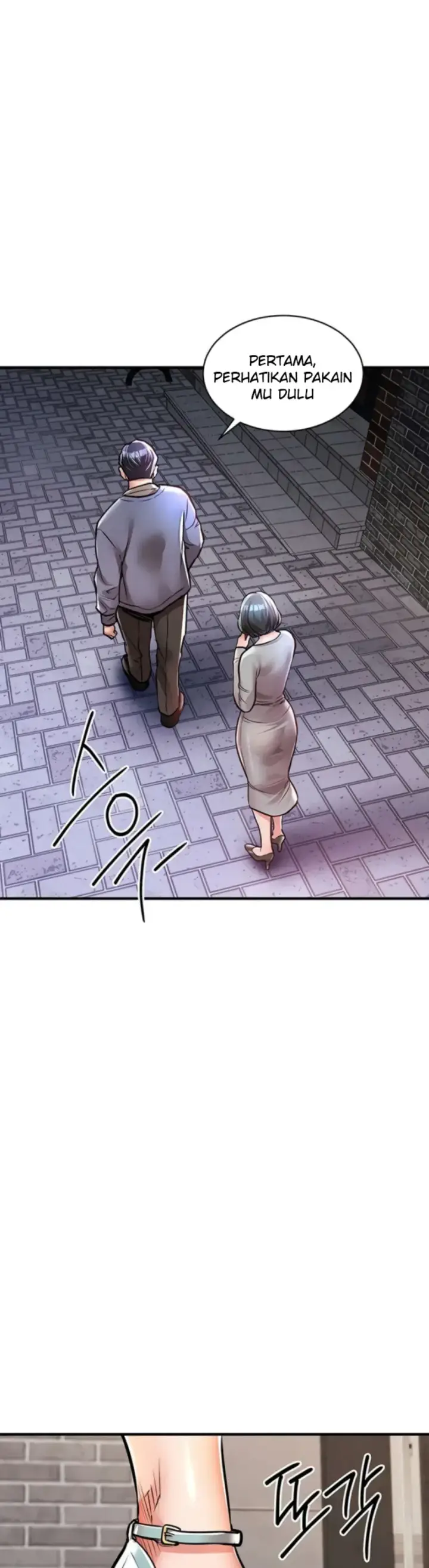 image-komik-glorious-homecoming-naru-chapter-13-20/55