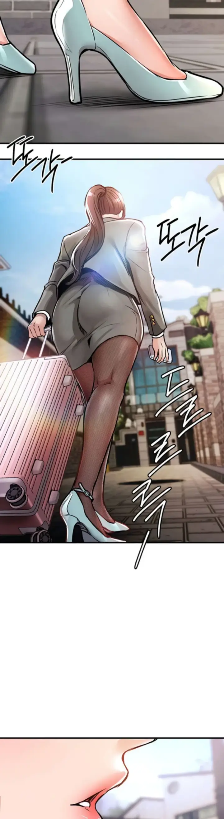 image-komik-glorious-homecoming-naru-chapter-13-21/55