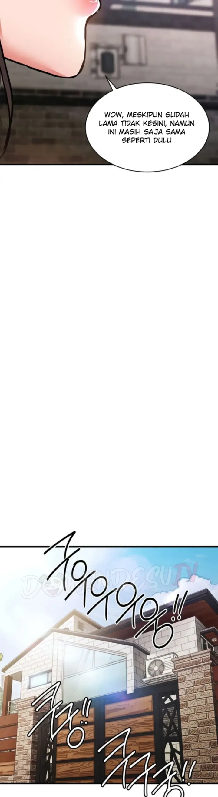 image-komik-glorious-homecoming-naru-chapter-13-22/55