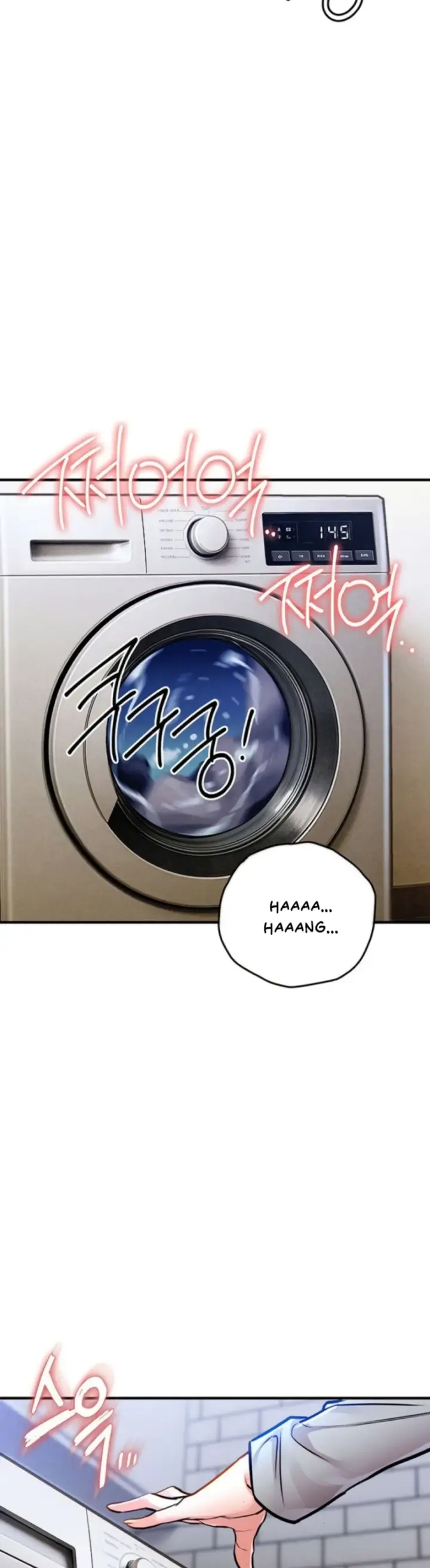 image-komik-glorious-homecoming-naru-chapter-13-23/55