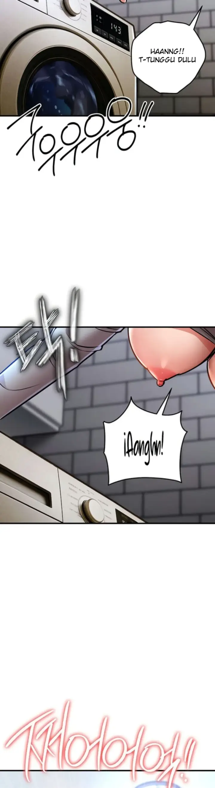 image-komik-glorious-homecoming-naru-chapter-13-24/55