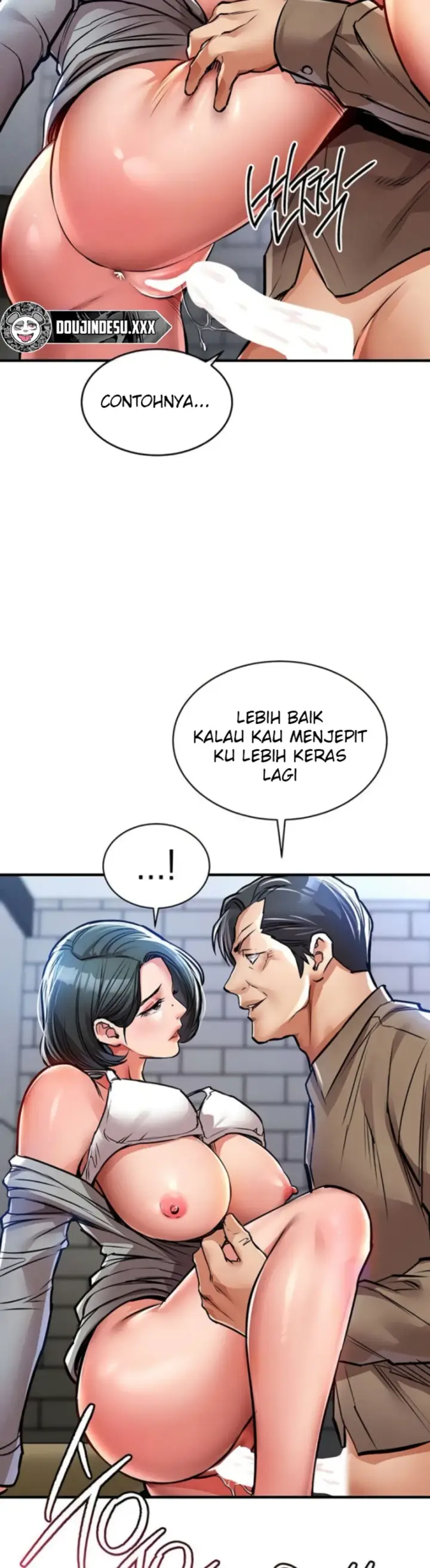 image-komik-glorious-homecoming-naru-chapter-13-28/55