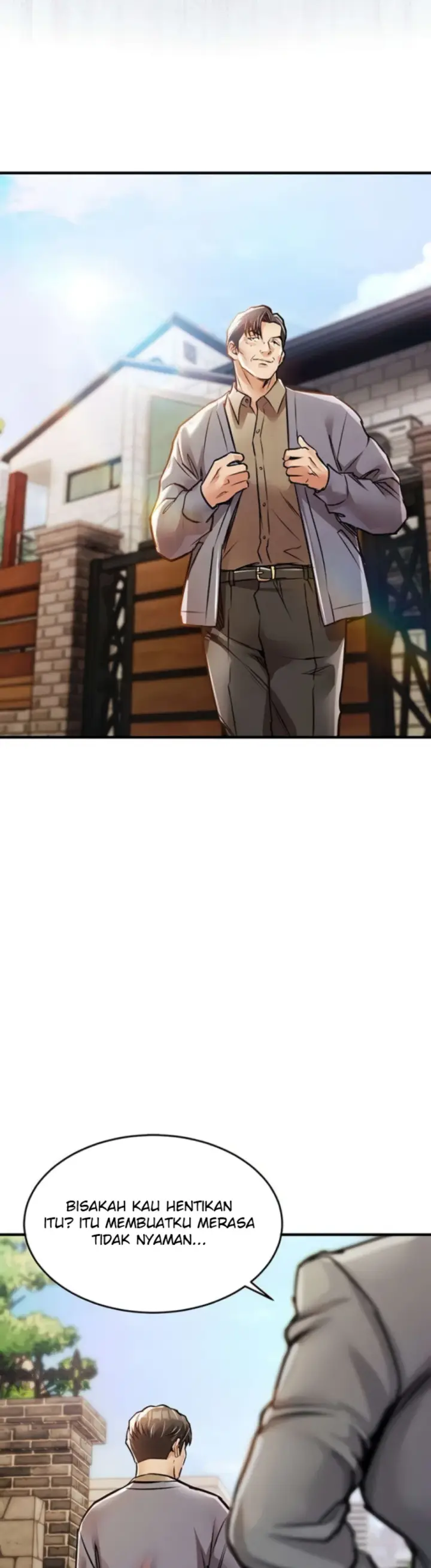 image-komik-glorious-homecoming-naru-chapter-13-34/55