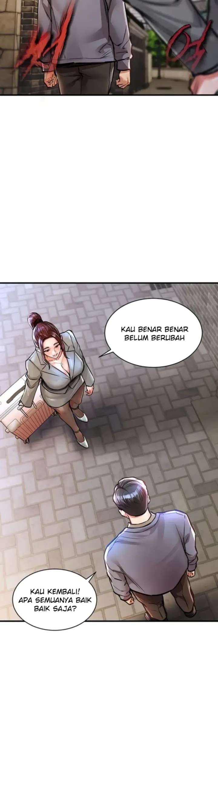 image-komik-glorious-homecoming-naru-chapter-13-35/55