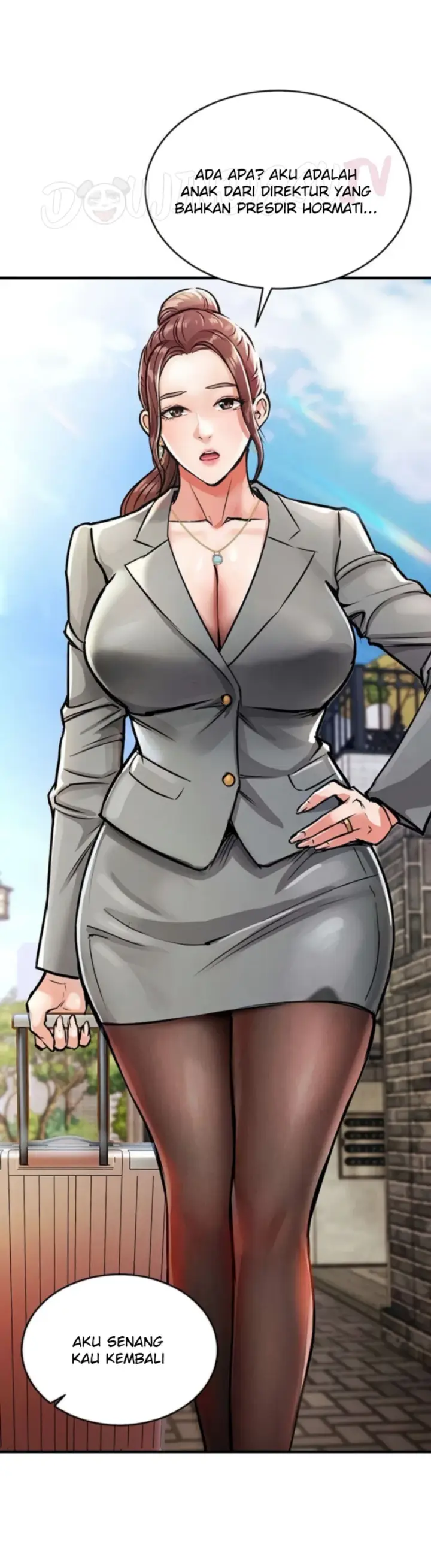 image-komik-glorious-homecoming-naru-chapter-13-36/55