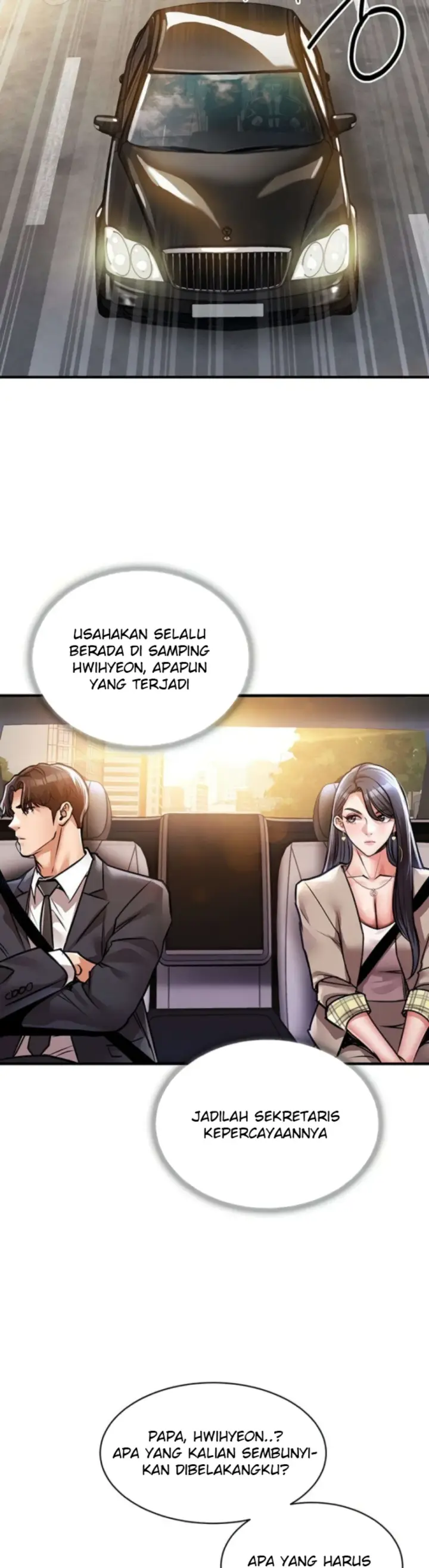 image-komik-glorious-homecoming-naru-chapter-13-40/55