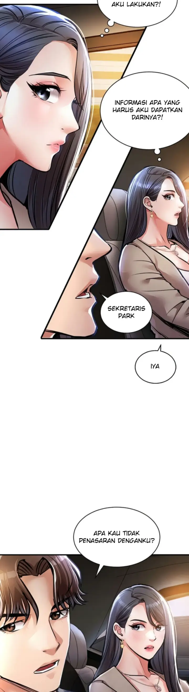 image-komik-glorious-homecoming-naru-chapter-13-41/55