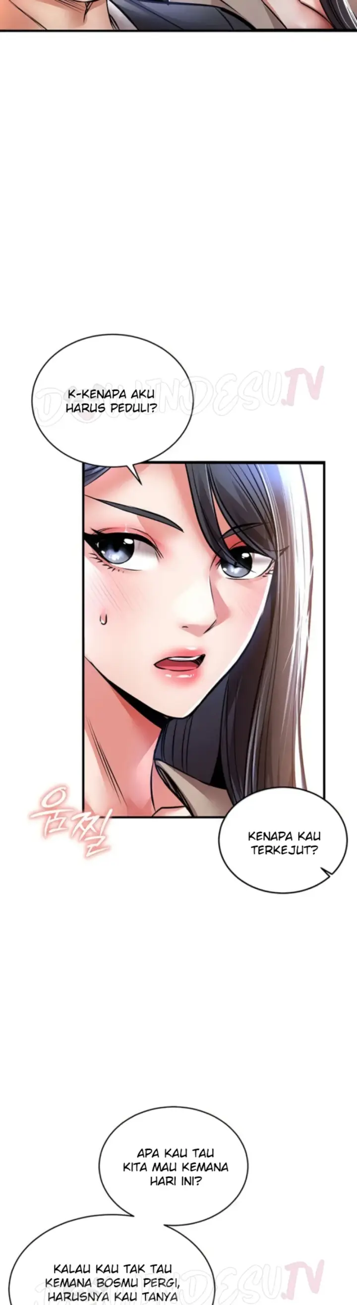 image-komik-glorious-homecoming-naru-chapter-13-42/55