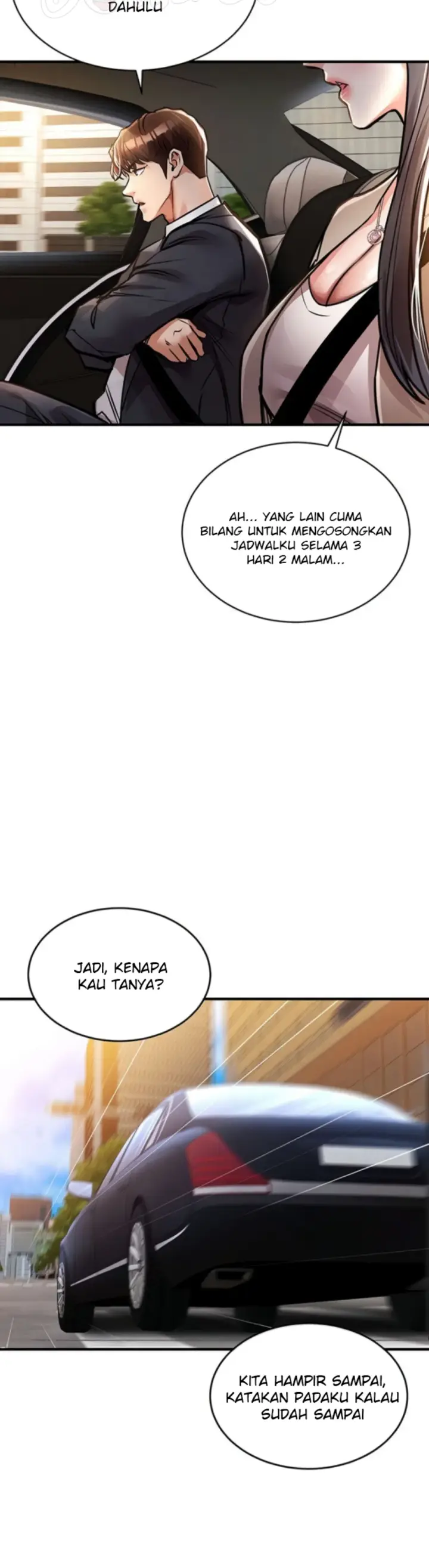 image-komik-glorious-homecoming-naru-chapter-13-43/55