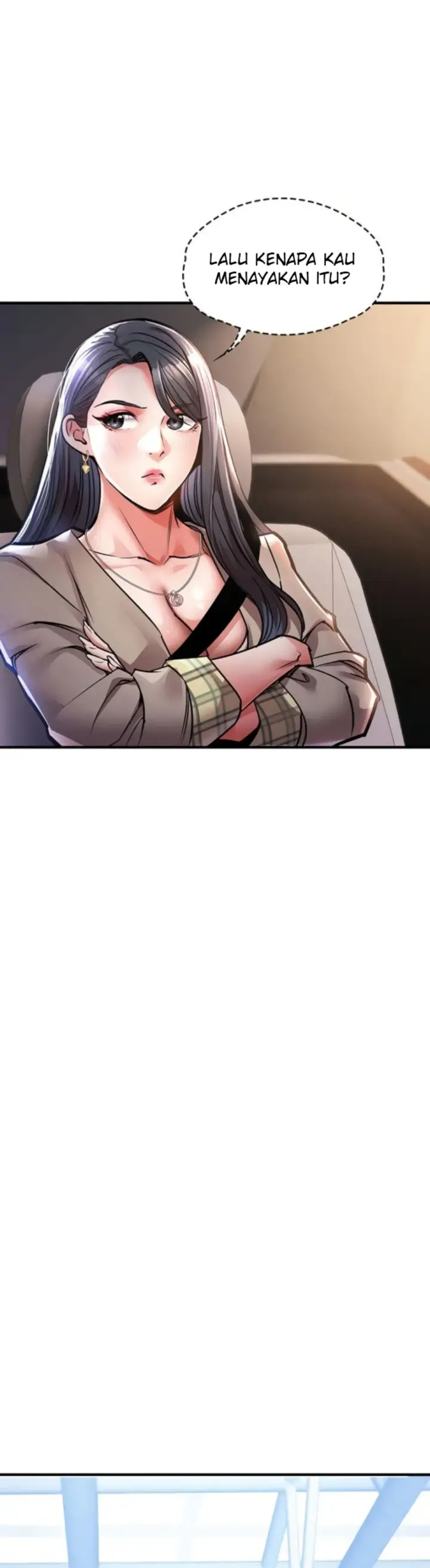 image-komik-glorious-homecoming-naru-chapter-13-44/55