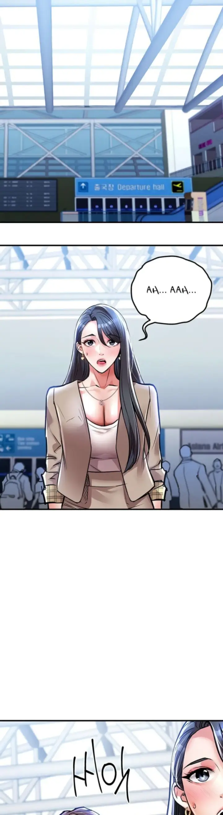 image-komik-glorious-homecoming-naru-chapter-13-45/55