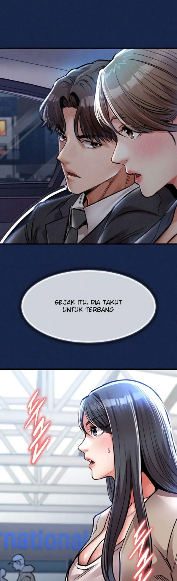 image-komik-glorious-homecoming-naru-chapter-13-47/55