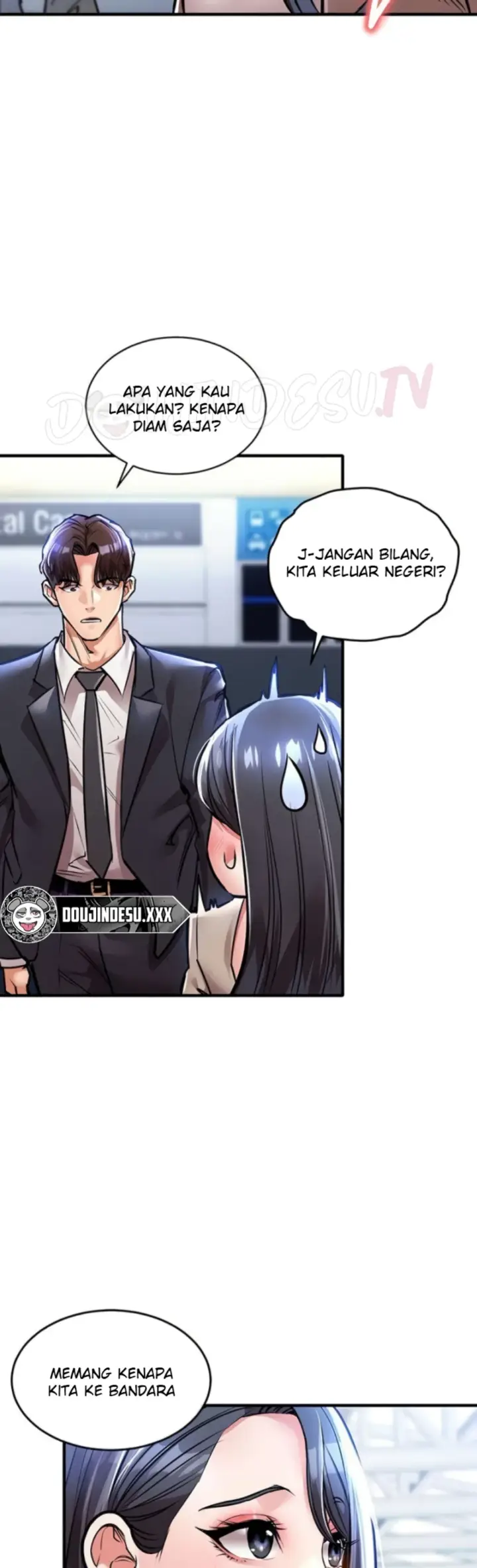 image-komik-glorious-homecoming-naru-chapter-13-48/55