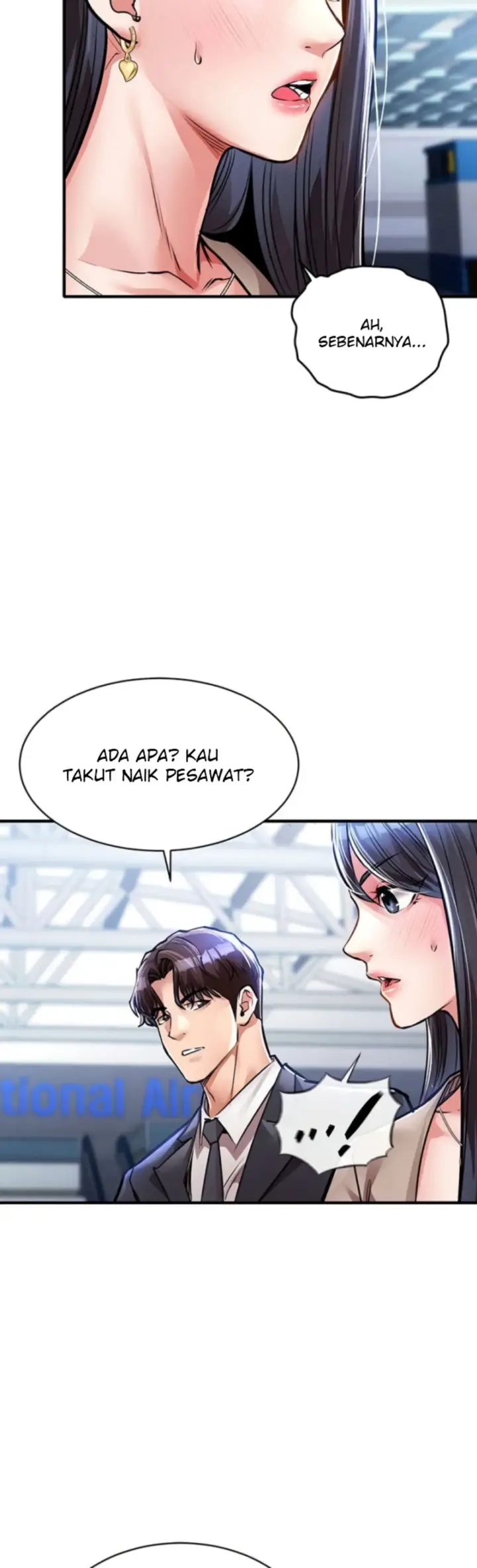 image-komik-glorious-homecoming-naru-chapter-13-49/55