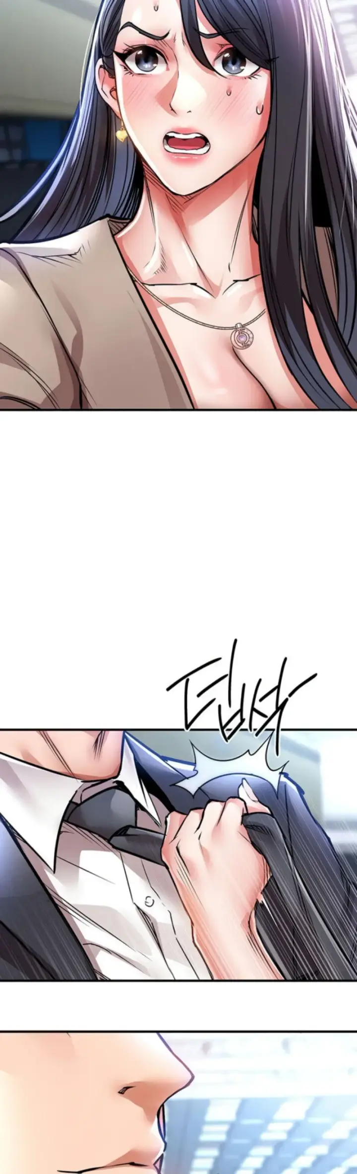 image-komik-glorious-homecoming-naru-chapter-13-51/55