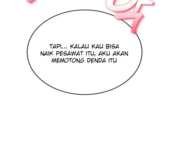 image-komik-glorious-homecoming-naru-chapter-13-54/55