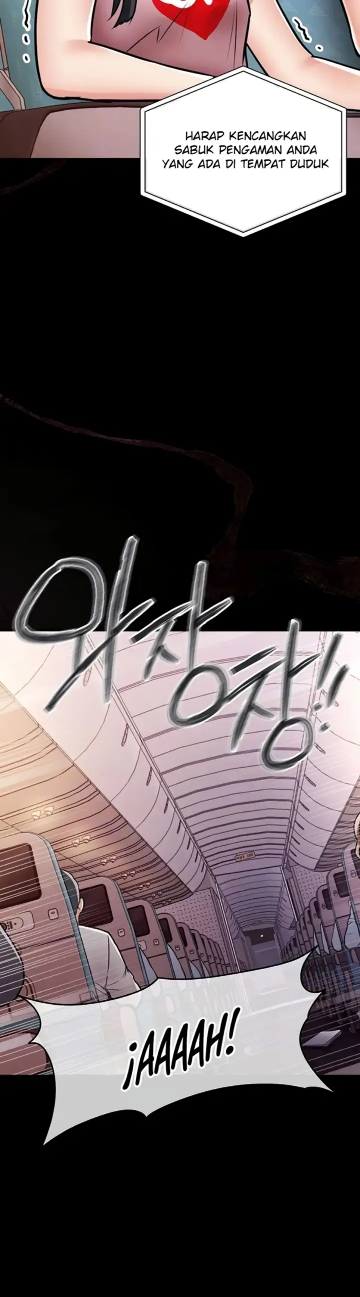 image-komik-glorious-homecoming-naru-chapter-14-6/47