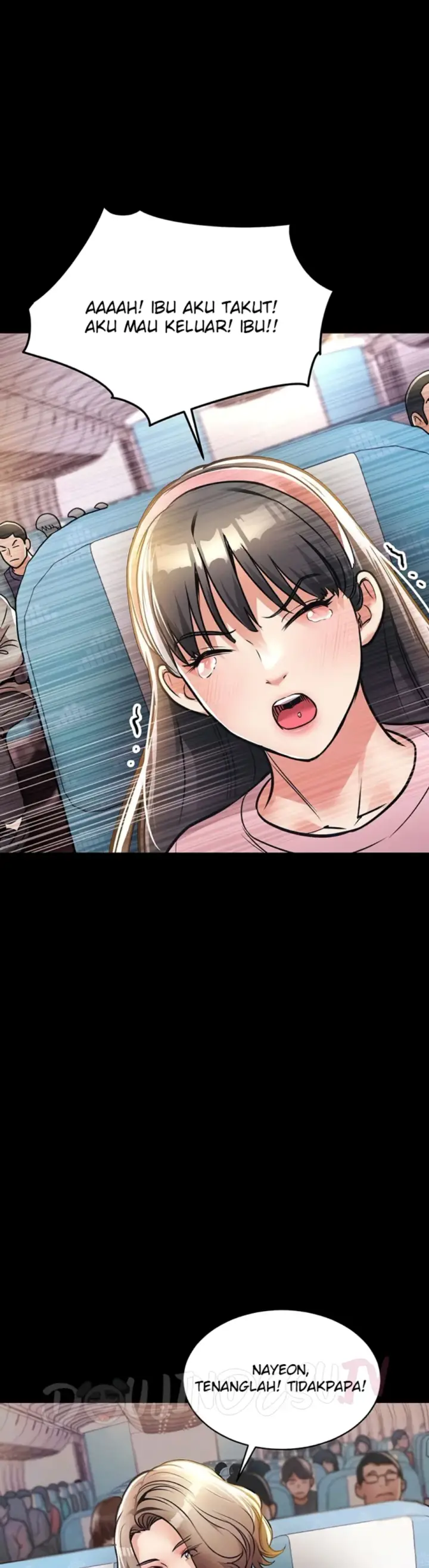 image-komik-glorious-homecoming-naru-chapter-14-7/47