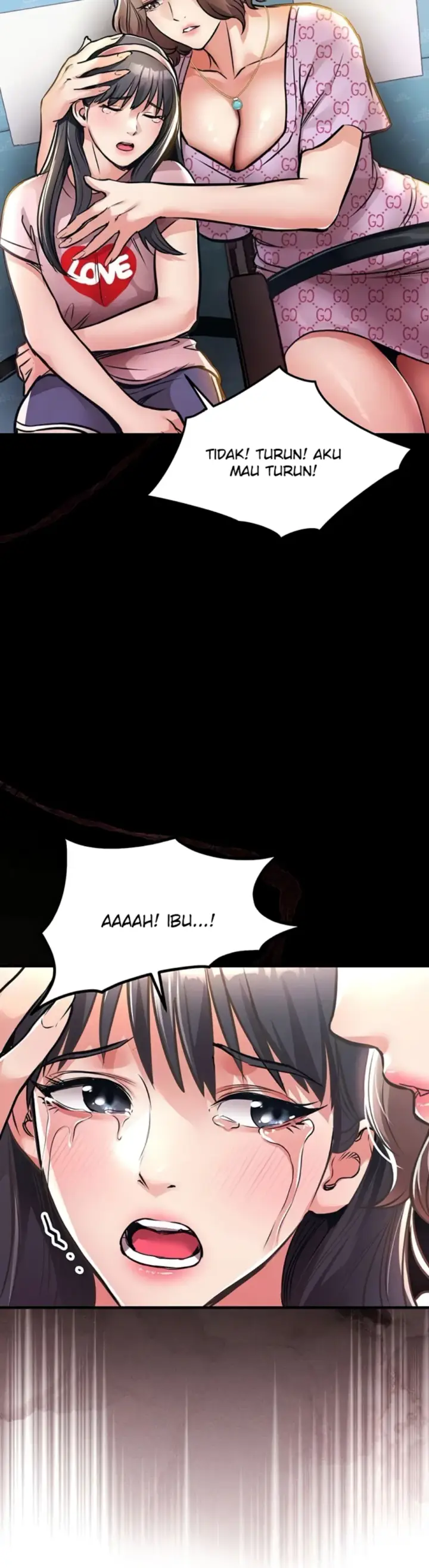 image-komik-glorious-homecoming-naru-chapter-14-8/47