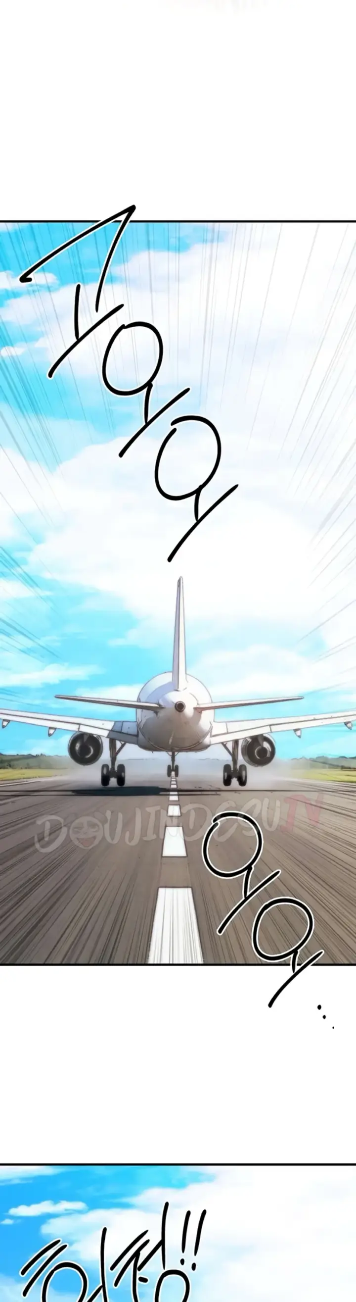 image-komik-glorious-homecoming-naru-chapter-14-9/47