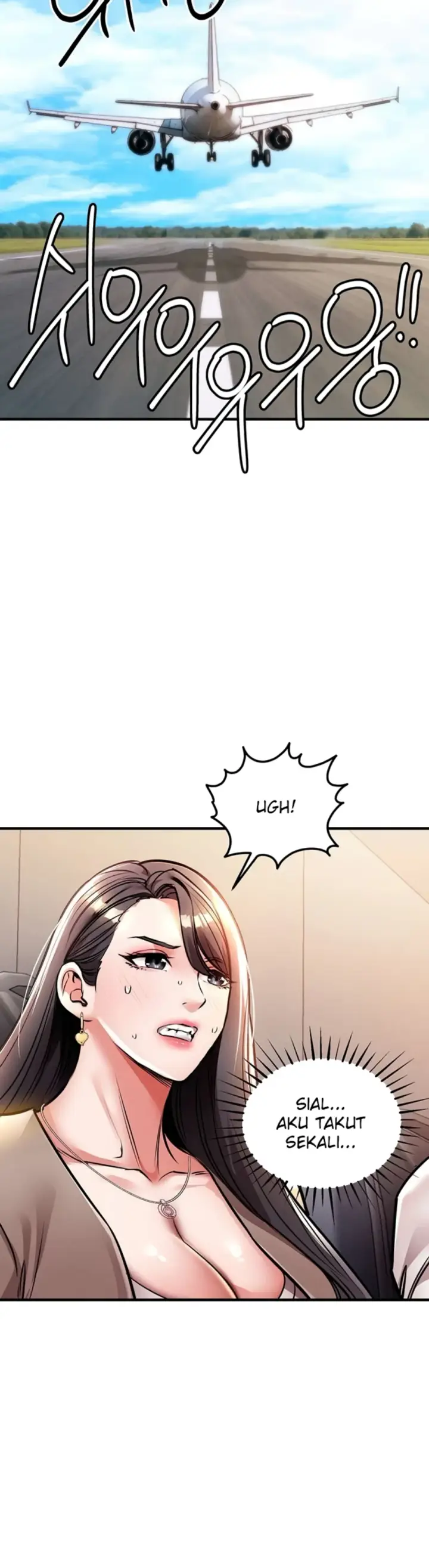 image-komik-glorious-homecoming-naru-chapter-14-10/47