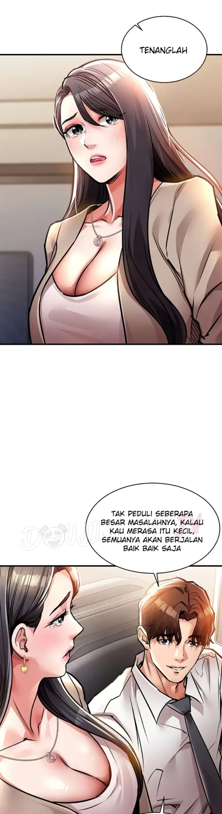 image-komik-glorious-homecoming-naru-chapter-14-12/47