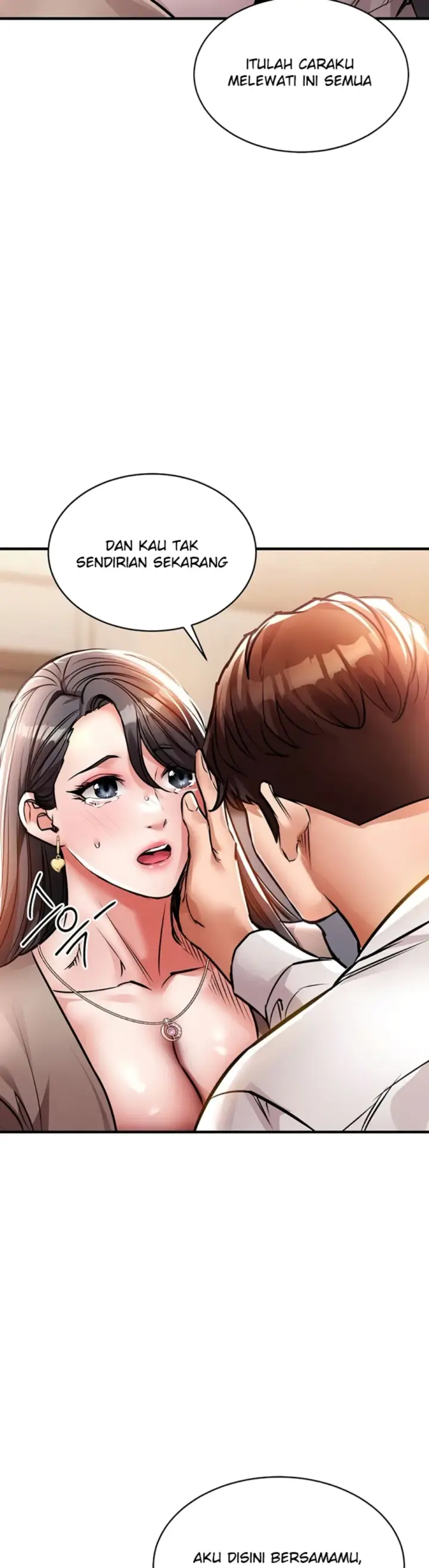 image-komik-glorious-homecoming-naru-chapter-14-13/47