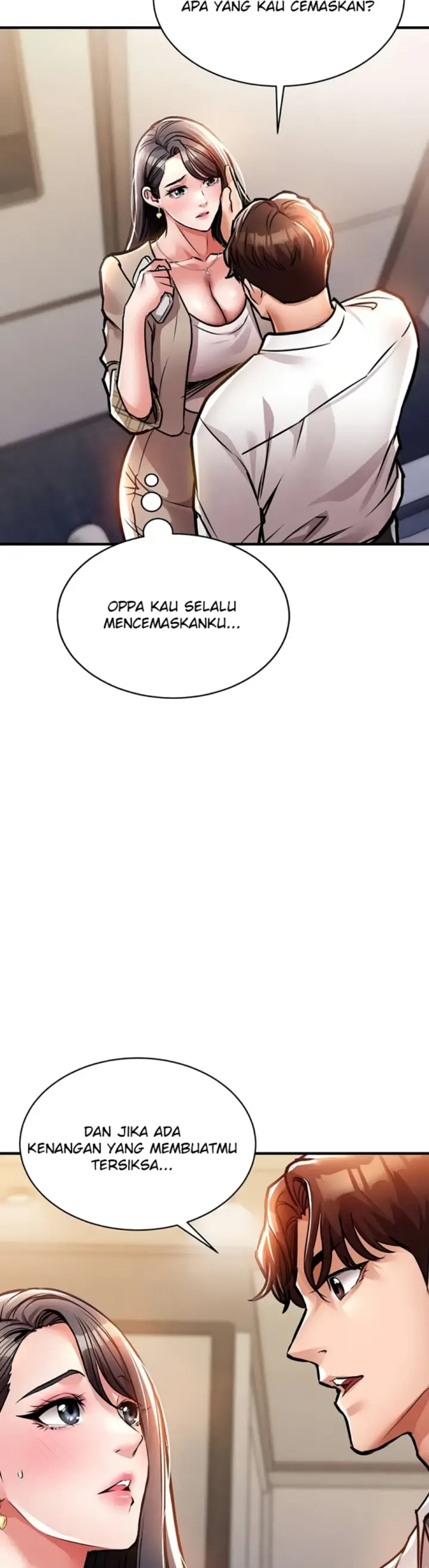 image-komik-glorious-homecoming-naru-chapter-14-14/47