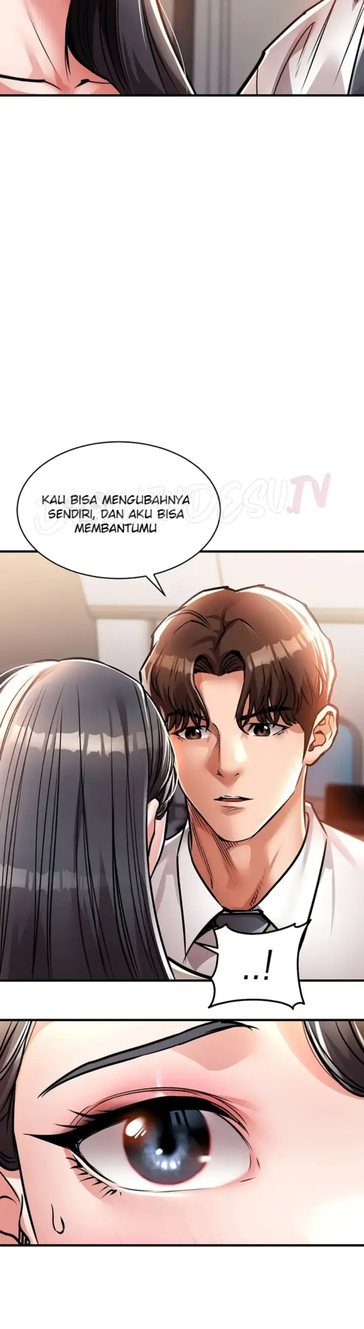 image-komik-glorious-homecoming-naru-chapter-14-15/47