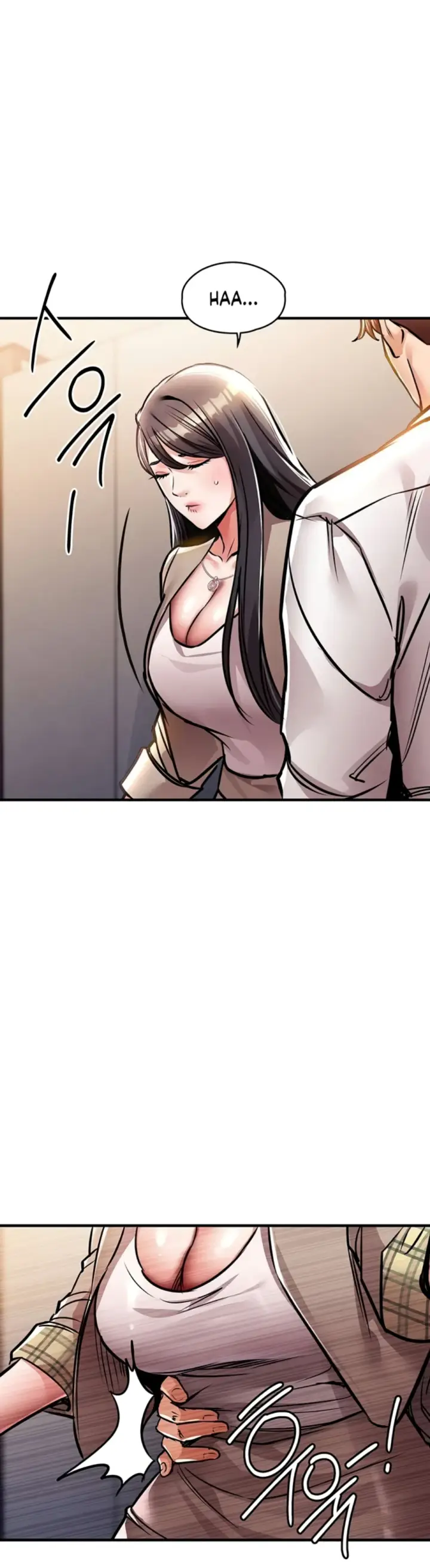 image-komik-glorious-homecoming-naru-chapter-14-16/47