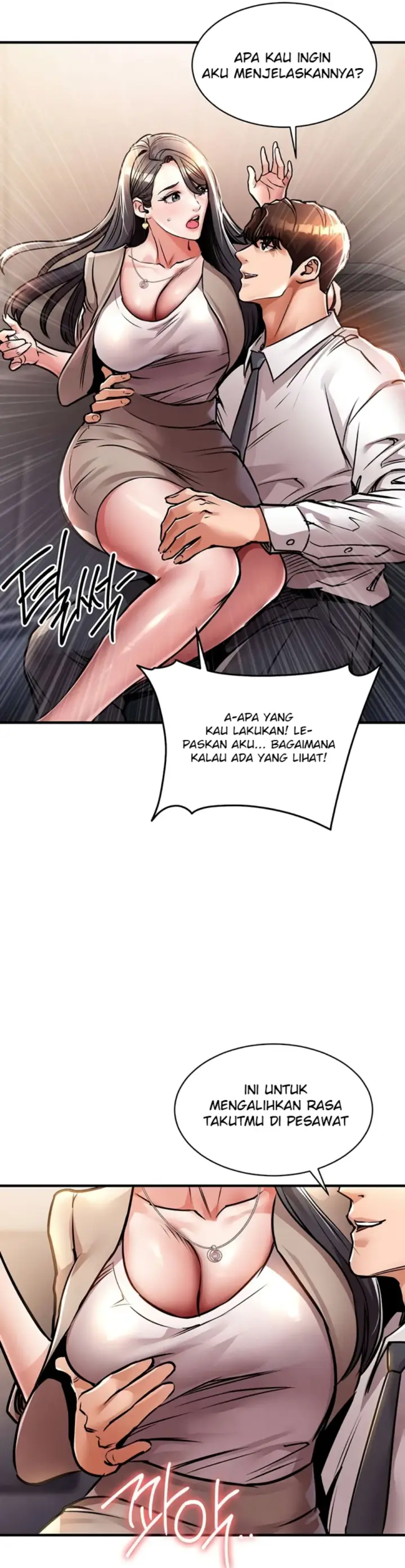 image-komik-glorious-homecoming-naru-chapter-14-17/47