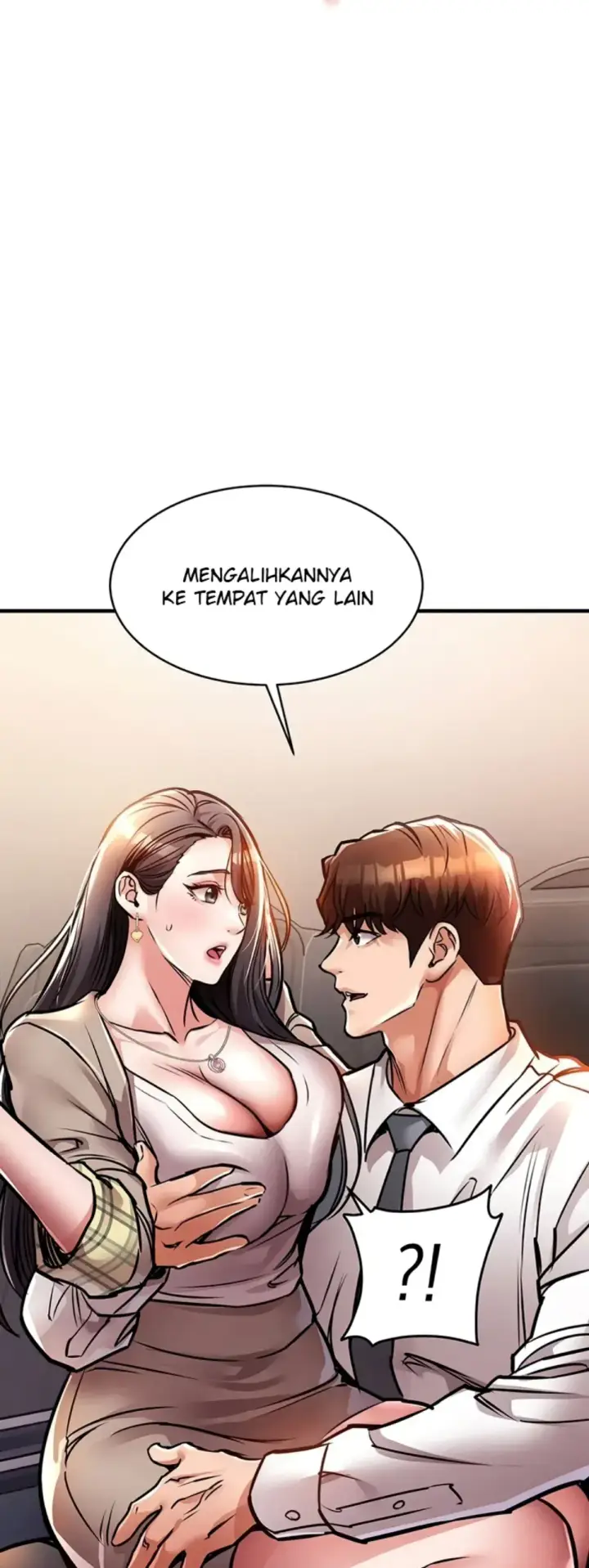 image-komik-glorious-homecoming-naru-chapter-14-18/47