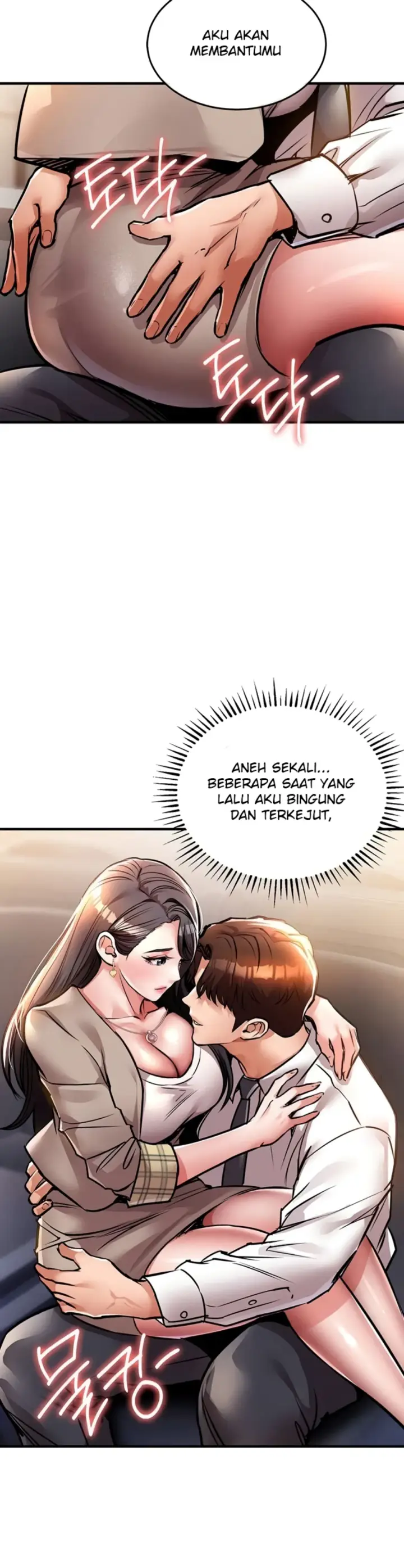 image-komik-glorious-homecoming-naru-chapter-14-20/47