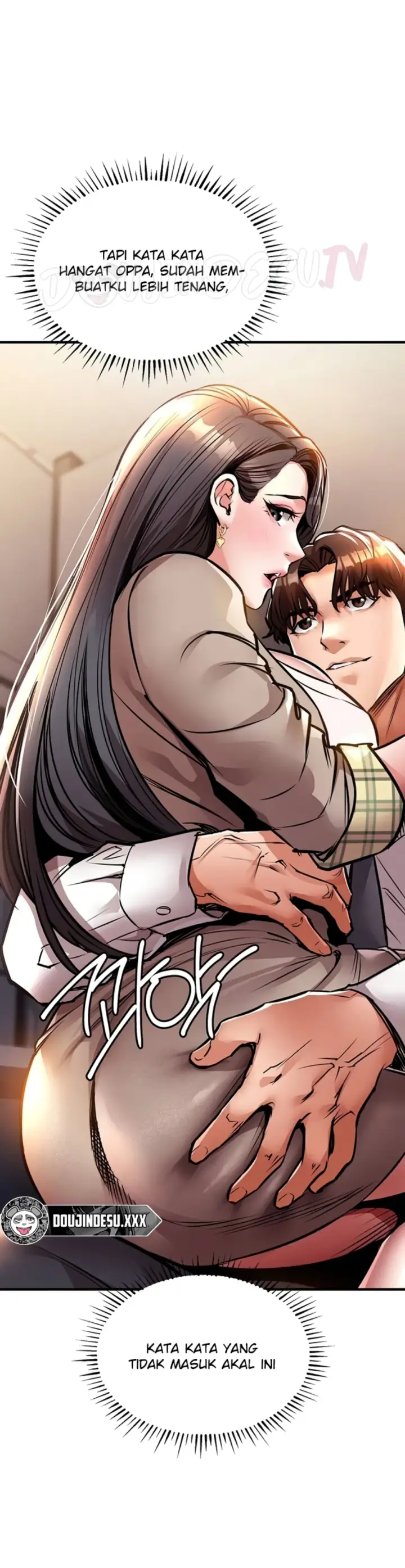 image-komik-glorious-homecoming-naru-chapter-14-21/47