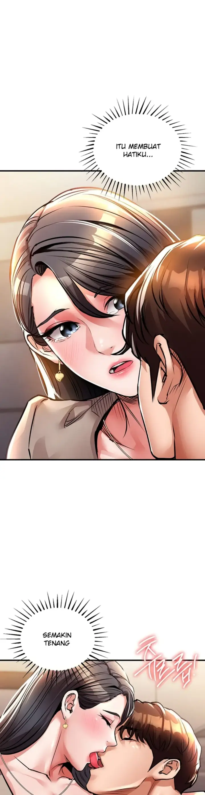 image-komik-glorious-homecoming-naru-chapter-14-22/47