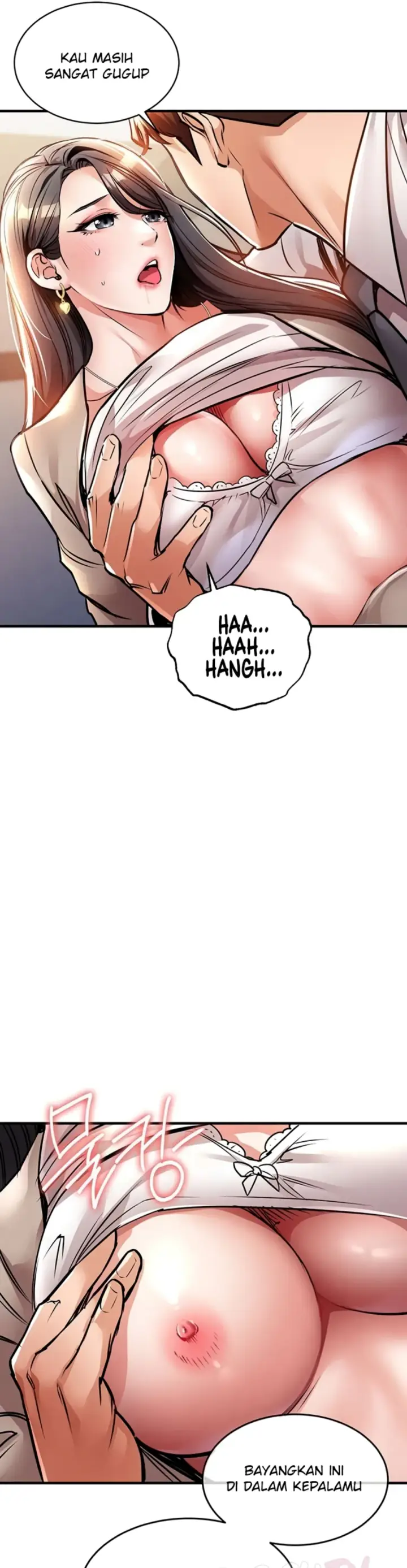 image-komik-glorious-homecoming-naru-chapter-14-27/47