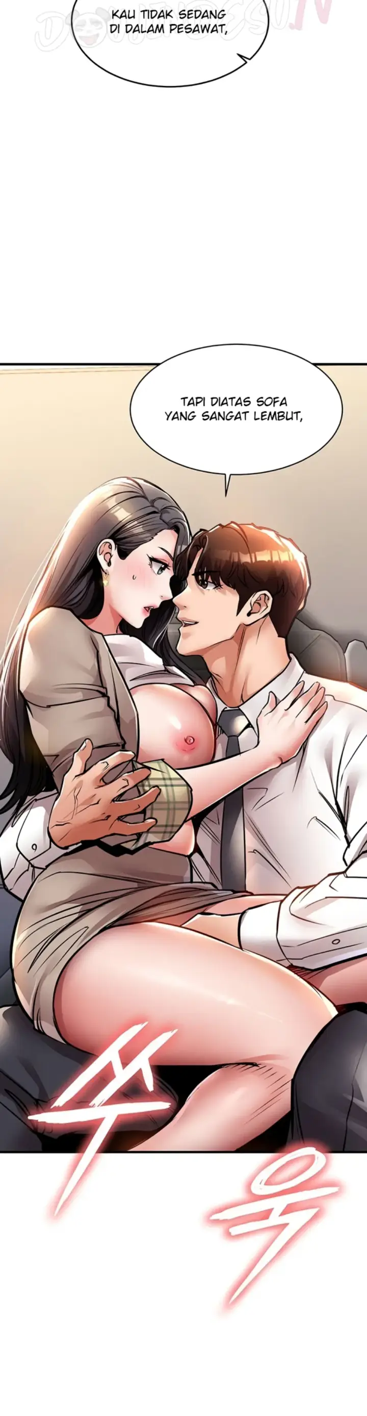 image-komik-glorious-homecoming-naru-chapter-14-28/47