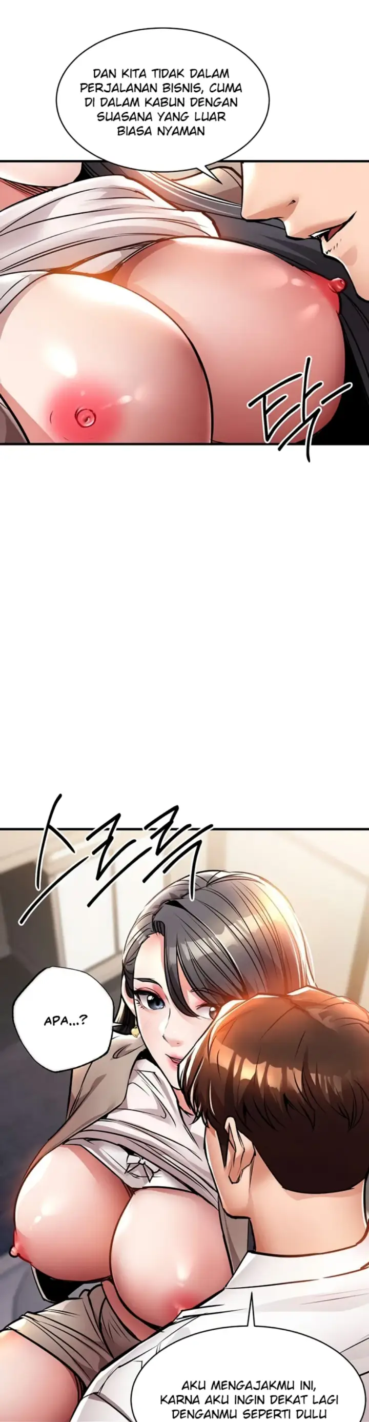 image-komik-glorious-homecoming-naru-chapter-14-29/47