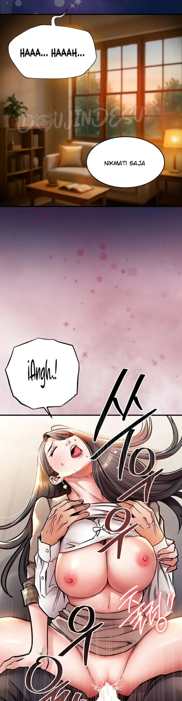 image-komik-glorious-homecoming-naru-chapter-14-32/47