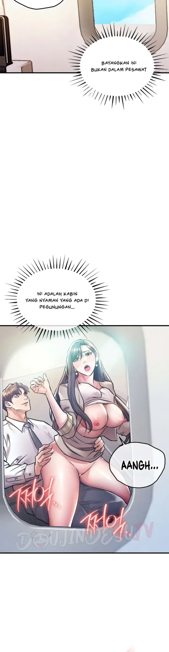 image-komik-glorious-homecoming-naru-chapter-14-36/47