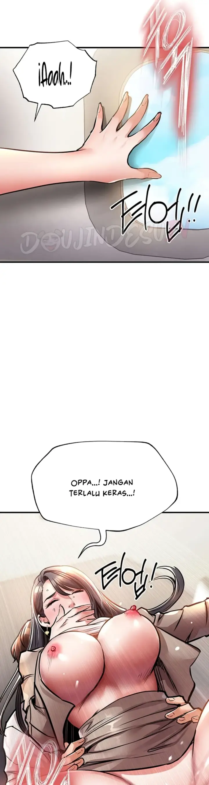 image-komik-glorious-homecoming-naru-chapter-14-37/47