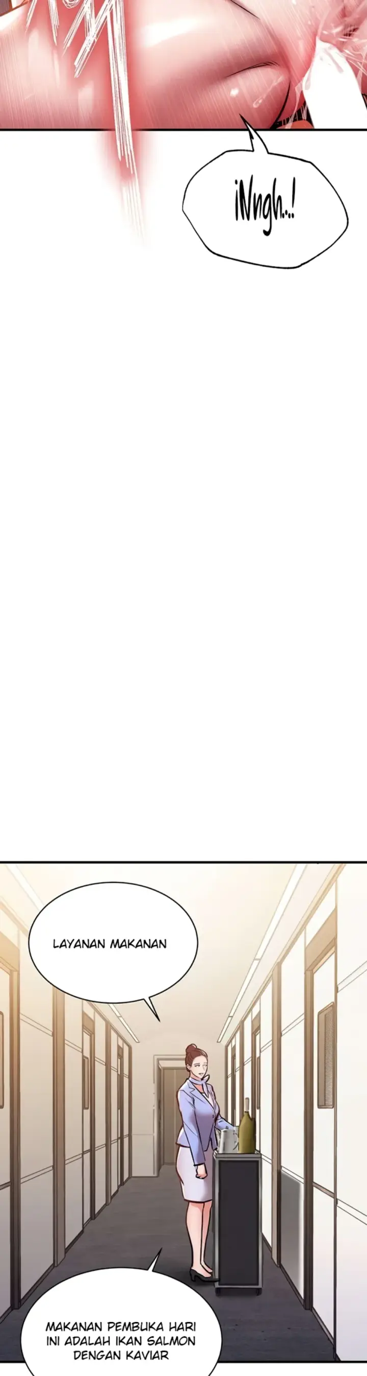 image-komik-glorious-homecoming-naru-chapter-14-38/47