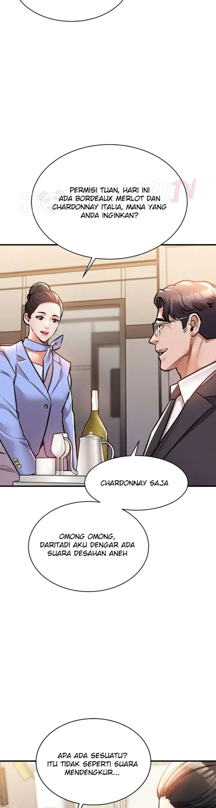 image-komik-glorious-homecoming-naru-chapter-14-39/47